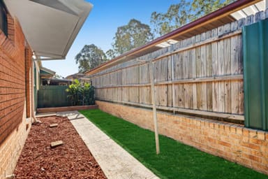 Property 1, 62-64 Macquarie Road, Ingleburn NSW 2565 IMAGE 0