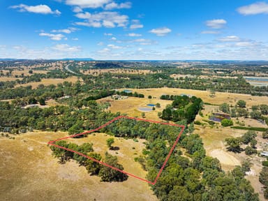 Property CA 13B Off Owens Road, ELPHINSTONE VIC 3448 IMAGE 0