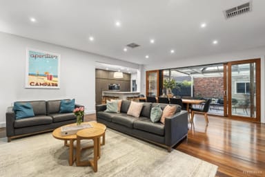 Property 5 Madden Street, Balwyn North VIC 3104 IMAGE 0