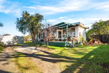 Property 31 Grandview Road, Torquay VIC 3228 IMAGE 0