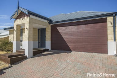 Property 8 Laverstock Street, South Guildford WA 6055 IMAGE 0