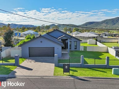 Property 7 Banksia Close, Kootingal NSW 2390 IMAGE 0