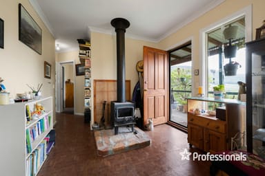 Property 1443 Carlyle Street, Granya VIC 3701 IMAGE 0