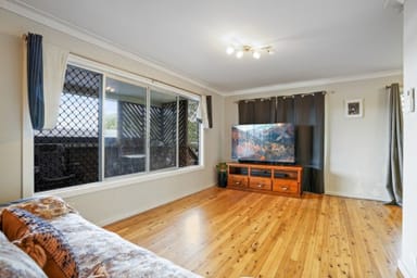 Property 29 Wilson Street, New Auckland QLD 4680 IMAGE 0