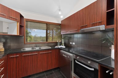 Property 225 Bunya Road, ARANA HILLS QLD 4054 IMAGE 0