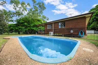 Property 112 Toolakea Beach Road, Bluewater QLD 4818 IMAGE 0