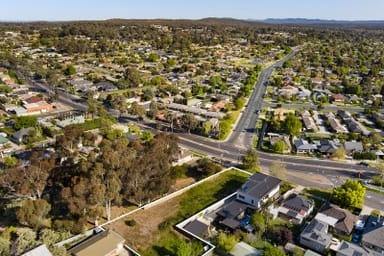 Property 53 Condon Street, Kennington VIC 3550 IMAGE 0