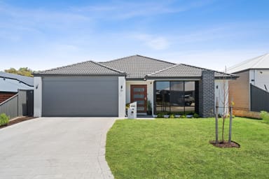 Property 12 Danube Road, BALDIVIS WA 6171 IMAGE 0