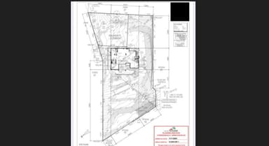 Property 26, 25 Canns Road, Bedfordale WA 6112 IMAGE 0