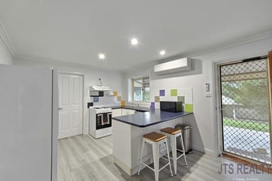 Property 3/5 Alexander Close, Aberdeen NSW 2336 IMAGE 0