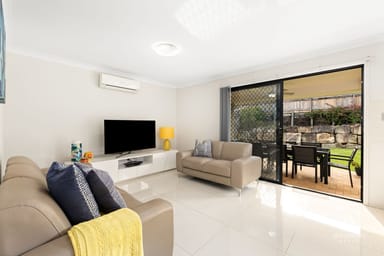 Property 14 Nigella Circuit, Drewvale QLD 4116 IMAGE 0