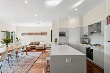 Property 47A Marlow Street, Wembley WA 6014 IMAGE 0