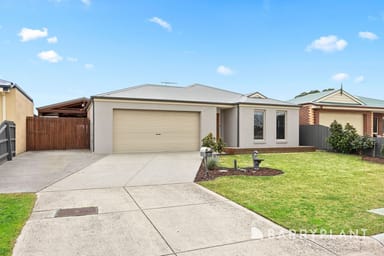 Property 7 Thom Road, Lang Lang VIC 3984 IMAGE 0