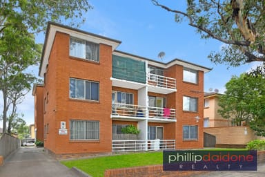 Property 18/23 The Crescent, Berala NSW 2141 IMAGE 0