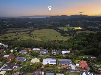 Property 8 Fir Street, BILAMBIL HEIGHTS NSW 2486 IMAGE 0