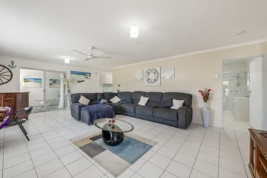 Property 1 Orchid Drive, MOORE PARK BEACH QLD 4670 IMAGE 0