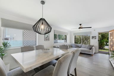 Property 37 Coogeen Street, Sorrento QLD 4217 IMAGE 0