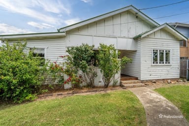 Property 194 Barney Street, Armidale NSW 2350 IMAGE 0