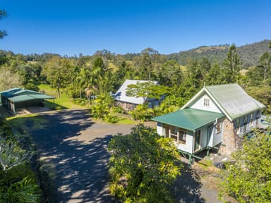 Property 63 Zouch Road, STONY CHUTE NSW 2480 IMAGE 0