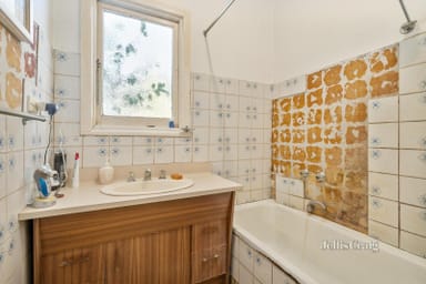 Property 10 Stanley Grove, Blackburn VIC 3130 IMAGE 0