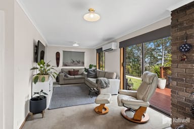 Property 243 Kelcey Tier Road, Spreyton TAS 7310 IMAGE 0