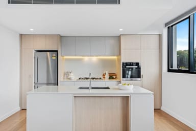 Property 3.103, 18 Hannah Street, Beecroft NSW 2119 IMAGE 0