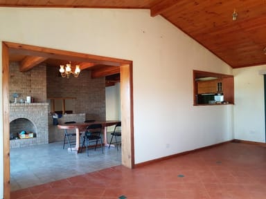 Property 1588 Cantabilling Road, Jurien Bay WA 6516 IMAGE 0