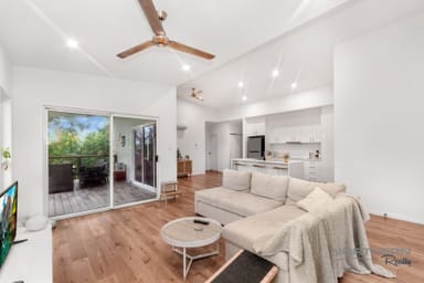 Property 37-39 McDonald Street, GULLIVER QLD 4812 IMAGE 0