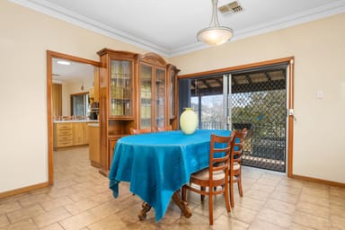 Property 10 Blackburn Place, Gymea NSW 2227 IMAGE 0