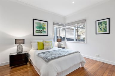 Property 106 Keele Street, Collingwood VIC 3066 IMAGE 0