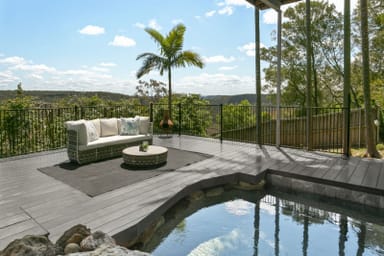 Property 53 Evelyn Crescent, Berowra Heights NSW 2081 IMAGE 0