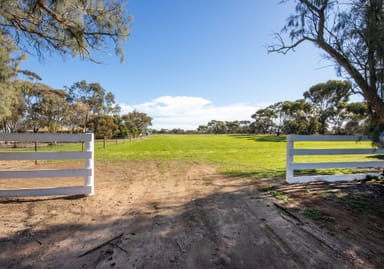 Property 1 Haylock Road, North Moonta SA 5558 IMAGE 0