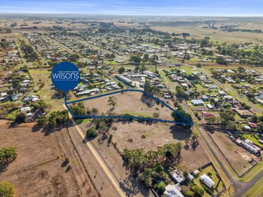 Property 16-22 Letts Street, Heywood VIC 3304 IMAGE 0