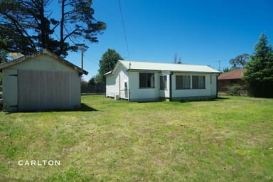 Property 26-28 Wattle Street, Colo Vale NSW 2575 IMAGE 0