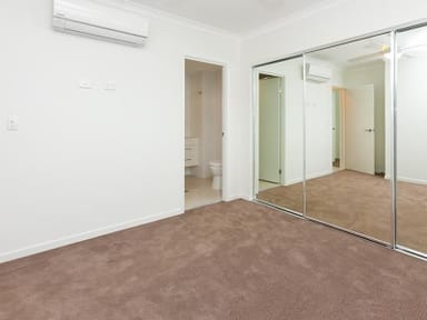 Property 503, 13 Isedale Street, WOOLOOWIN QLD 4030 IMAGE 0