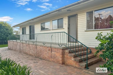 Property 97-101 Glengallan Road, Warwick QLD 4370 IMAGE 0