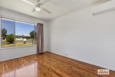 Property 30 Davidson Street, The Rock NSW 2655 IMAGE 0