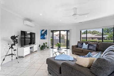 Property 9-11 Wenlock Close, Mount Sheridan QLD 4868 IMAGE 0