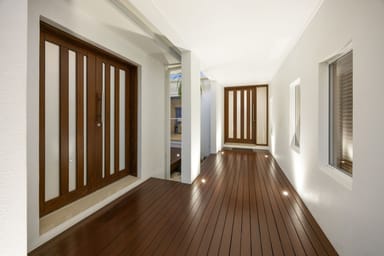 Property 37 Bahamas Circuit, Kawana Island QLD 4575 IMAGE 0