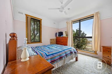 Property 2 Churchill Avenue, Ararat VIC 3377 IMAGE 0