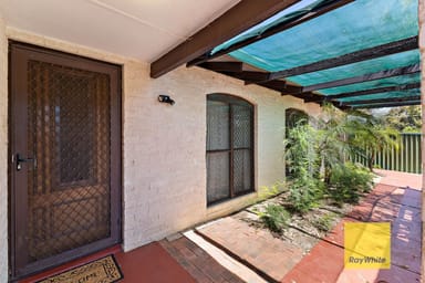 Property 43 Moss, Huntingdale WA 6110 IMAGE 0