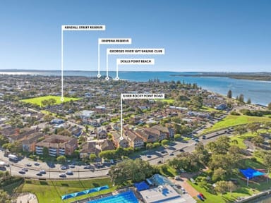 Property 8, 688 Rocky Point (Rear lane access - Doon Dr) Road, Sans Souci NSW 2219 IMAGE 0