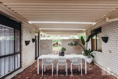 Property 63 Fairfax Road, Warners Bay NSW 2282 IMAGE 0