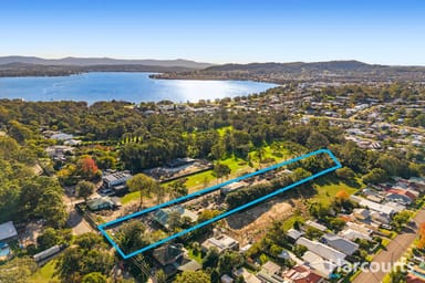 Property 41 Cherry Road, Eleebana NSW 2282 IMAGE 0
