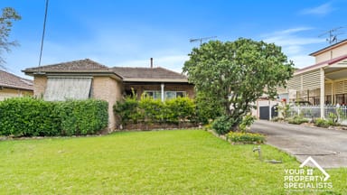 Property 11 Doncaster Avenue, NARELLAN NSW 2567 IMAGE 0