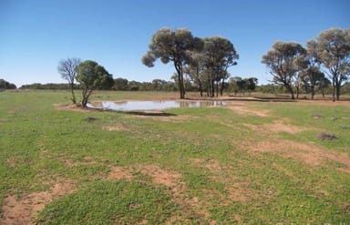 Property 2289 Bora Whyman Road, Bourke NSW 2840 IMAGE 0