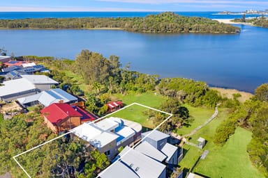 Property 78 Blue Bell Drive, Wamberal NSW 2260 IMAGE 0