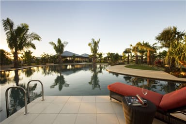 Property 83, 57 Grand Parade, KAWANA ISLAND QLD 4575 IMAGE 0