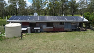 Property 38 Brauers Road, Mount Maria QLD 4674 IMAGE 0