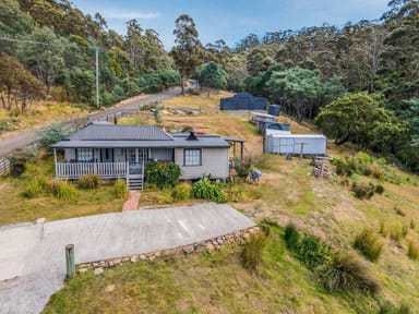 Property 4 Cranes Road, Dromedary TAS 7030 IMAGE 0